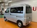 サポカーＳワイド適合　両側スライドドア　オーディオ　エアコン　アクセサリーソケット　コーナーセンサー　アイドリングストップ　ＥＴＣ　Ｐスタート　誤発進抑制機能　電動格納ミラー　パワーウインドウ（神奈川県）の中古車
