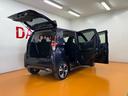 衝突被害軽減ブレーキシステム　ドラレコ　アラウンドビューモニター　クルーズコントロール　電動パーキングブレーキ　ＥＴＣ　ＵＳＢ接続端子　Ｐスタート　アイドリングストップ　エマージェンシースイッチ（神奈川県）の中古車
