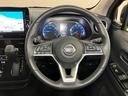 衝突被害軽減ブレーキシステム　ドラレコ　アラウンドビューモニター　クルーズコントロール　電動パーキングブレーキ　ＥＴＣ　ＵＳＢ接続端子　Ｐスタート　アイドリングストップ　エマージェンシースイッチ（神奈川県）の中古車