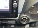 衝突被害軽減ブレーキシステム　ドラレコ　アラウンドビューモニター　クルーズコントロール　電動パーキングブレーキ　ＥＴＣ　ＵＳＢ接続端子　Ｐスタート　アイドリングストップ　エマージェンシースイッチ（神奈川県）の中古車