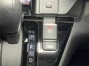 衝突被害軽減ブレーキシステム　ドラレコ　アラウンドビューモニター　クルーズコントロール　電動パーキングブレーキ　ＥＴＣ　ＵＳＢ接続端子　Ｐスタート　アイドリングストップ　エマージェンシースイッチ（神奈川県）の中古車
