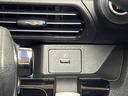 衝突被害軽減ブレーキシステム　ドラレコ　アラウンドビューモニター　クルーズコントロール　電動パーキングブレーキ　ＥＴＣ　ＵＳＢ接続端子　Ｐスタート　アイドリングストップ　エマージェンシースイッチ（神奈川県）の中古車
