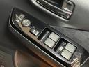 衝突被害軽減ブレーキシステム　ドラレコ　アラウンドビューモニター　クルーズコントロール　電動パーキングブレーキ　ＥＴＣ　ＵＳＢ接続端子　Ｐスタート　アイドリングストップ　エマージェンシースイッチ（神奈川県）の中古車