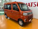 サポカーＳワイド適合　ドラレコ　Ｂカメラ　ステアリングスイッチ　全車速追従機能付ＡＣＣ　両側オートスライドドア　Ｐスタート　コーナーセンサー　ＵＳＢ接続端子　ＥＴＣ　電動格納ミラー　キーフリー（神奈川県）の中古車