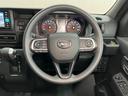 サポカーＳワイド適合　ドラレコ　Ｂカメラ　ステアリングスイッチ　全車速追従機能付ＡＣＣ　両側オートスライドドア　Ｐスタート　コーナーセンサー　ＵＳＢ接続端子　ＥＴＣ　電動格納ミラー　キーフリー（神奈川県）の中古車