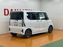 サポカーＳワイド適合　パノラマモニター対応　ＵＳＢ接続端子　ＥＴＣ　ドラレコ　ミラクルオープンドア　両側オートスライドドア　全車速追従機能付ＡＣＣ　ステアリングスイッチ　シートヒーター　キーフリー（神奈川県）の中古車