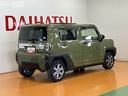サポカーＳワイド適合　ドラレコ　スカイフィールトップ　電動パーキングブレーキ　全車速追従機能付ＡＣＣ　ステアリングスイッチ　ディスプレイオーディオ　シートヒーター　ＵＳＢ接続端子　コーナーセンサー（神奈川県）の中古車