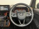 サポカーＳワイド適合　ドラレコ　スカイフィールトップ　電動パーキングブレーキ　全車速追従機能付ＡＣＣ　ステアリングスイッチ　ディスプレイオーディオ　シートヒーター　ＵＳＢ接続端子　コーナーセンサー（神奈川県）の中古車