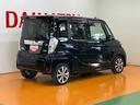 衝突被害軽減ブレーキシステム　両側オートスライドドア　アラウンドビューモニター　ステアリングスイッチ　Ｐスタート　アイドリングストップ　ＥＴＣ　電動格納ミラー　キーフリー（神奈川県）の中古車