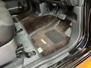 衝突被害軽減ブレーキシステム　両側オートスライドドア　アラウンドビューモニター　ステアリングスイッチ　Ｐスタート　アイドリングストップ　ＥＴＣ　電動格納ミラー　キーフリー（神奈川県）の中古車