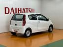 スリードア　ラジオ　エアコン　ＥＴＣ　光軸調整ダイヤル　キーレス（神奈川県）の中古車