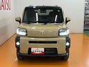 サポカーＳワイド適合　スカイフィールトップ　電動パーキングブレーキ　全車速追従機能付ＡＣＣ　ステアリングスイッチ　シートヒーター　ＵＳＢ接続端子　Ｐスタート　コーナーセンサー　Ｂカメラ　キーフリー（神奈川県）の中古車