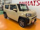 サポカーＳワイド適合　スカイフィールトップ　電動パーキングブレーキ　全車速追従機能付ＡＣＣ　ステアリングスイッチ　シートヒーター　ＵＳＢ接続端子　Ｐスタート　コーナーセンサー　Ｂカメラ　キーフリー（神奈川県）の中古車