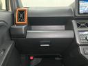 サポカーＳワイド適合　スカイフィールトップ　電動パーキングブレーキ　全車速追従機能付ＡＣＣ　ステアリングスイッチ　シートヒーター　ＵＳＢ接続端子　Ｐスタート　コーナーセンサー　Ｂカメラ　キーフリー（神奈川県）の中古車