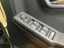 サポカーＳワイド適合　スカイフィールトップ　電動パーキングブレーキ　全車速追従機能付ＡＣＣ　ステアリングスイッチ　シートヒーター　ＵＳＢ接続端子　Ｐスタート　コーナーセンサー　Ｂカメラ　キーフリー（神奈川県）の中古車