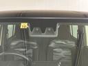 サポカーＳワイド適合　スカイフィールトップ　電動パーキングブレーキ　全車速追従機能付ＡＣＣ　ステアリングスイッチ　シートヒーター　ＵＳＢ接続端子　Ｐスタート　コーナーセンサー　Ｂカメラ　キーフリー（神奈川県）の中古車