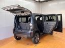 サポカーSワイド適合 パノラマモニター対応 ETC ドラレコ スカイフィールトップ 電動パーキングブレーキ 全車速追従機能付ACC ステアリングスイッチ シートヒーター USB接続端子 キーフリー(神奈川県)の中古車
