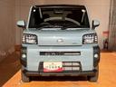 サポカーSワイド適合 スカイフィールトップ Bカメラ 電動パーキングブレーキ 全車速追従機能付ACC ステアリングスイッチ シートヒーター USB接続端子 Pスタート コーナーセンサー キーフリー(神奈川県)の中古車