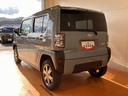 サポカーSワイド適合 スカイフィールトップ Bカメラ 電動パーキングブレーキ 全車速追従機能付ACC ステアリングスイッチ シートヒーター USB接続端子 Pスタート コーナーセンサー キーフリー(神奈川県)の中古車