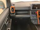サポカーSワイド適合 スカイフィールトップ Bカメラ 電動パーキングブレーキ 全車速追従機能付ACC ステアリングスイッチ シートヒーター USB接続端子 Pスタート コーナーセンサー キーフリー(神奈川県)の中古車