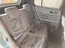 サポカーSワイド適合 スカイフィールトップ Bカメラ 電動パーキングブレーキ 全車速追従機能付ACC ステアリングスイッチ シートヒーター USB接続端子 Pスタート コーナーセンサー キーフリー(神奈川県)の中古車