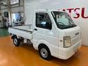 三方開 5段マニュアルシフト エアコン ラジオ 光軸調整ダイヤル パワーステアリング(神奈川県)の中古車