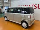 サポカーＳワイド適合　ドラレコ　パノラマモニター対応　両側オートスライドドア　Ｐスタート　オートエアコン　ＵＳＢ接続端子　置きラクボックス　キーフリー（神奈川県）の中古車