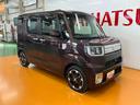 スマアシ　両側オートスライドドア　Ｂカメラ　ステアリングスイッチ　ＵＳＢ接続端子　運転席シートヒーター　Ｐスタート　アイドリングストップ　横滑り防止機能　誤発進抑制機能　電動格納ミラー　キーフリー（神奈川県）の中古車