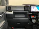 スマアシ　両側オートスライドドア　Ｂカメラ　ステアリングスイッチ　ＵＳＢ接続端子　運転席シートヒーター　Ｐスタート　アイドリングストップ　横滑り防止機能　誤発進抑制機能　電動格納ミラー　キーフリー（神奈川県）の中古車