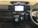 スマアシ　両側オートスライドドア　Ｂカメラ　ステアリングスイッチ　ＵＳＢ接続端子　運転席シートヒーター　Ｐスタート　アイドリングストップ　横滑り防止機能　誤発進抑制機能　電動格納ミラー　キーフリー（神奈川県）の中古車