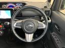 スマアシ　両側オートスライドドア　Ｂカメラ　ステアリングスイッチ　ＵＳＢ接続端子　運転席シートヒーター　Ｐスタート　アイドリングストップ　横滑り防止機能　誤発進抑制機能　電動格納ミラー　キーフリー（神奈川県）の中古車