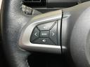 スマアシ　両側オートスライドドア　Ｂカメラ　ステアリングスイッチ　ＵＳＢ接続端子　運転席シートヒーター　Ｐスタート　アイドリングストップ　横滑り防止機能　誤発進抑制機能　電動格納ミラー　キーフリー（神奈川県）の中古車