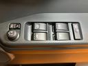 スマアシ　両側オートスライドドア　Ｂカメラ　ステアリングスイッチ　ＵＳＢ接続端子　運転席シートヒーター　Ｐスタート　アイドリングストップ　横滑り防止機能　誤発進抑制機能　電動格納ミラー　キーフリー（神奈川県）の中古車