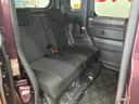スマアシ　両側オートスライドドア　Ｂカメラ　ステアリングスイッチ　ＵＳＢ接続端子　運転席シートヒーター　Ｐスタート　アイドリングストップ　横滑り防止機能　誤発進抑制機能　電動格納ミラー　キーフリー（神奈川県）の中古車