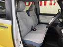 サポカーＳワイド適合　パノラマモニター対応　Ｂカメラ　電動パーキングブレーキ　シートヒーター　ステアリングスイッチ　全車速追従機能付ＡＣＣ　Ｐスタート　両側オートスライドドア　キーフリー（神奈川県）の中古車