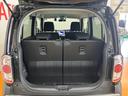 衝突被害軽減ブレーキシステム　ドラレコ　Ｂカメラ　オートエアコン　Ｐスタート　運転席シートヒーター　アイドリングストップ　横滑り防止機能　誤発進抑制機能　ＥＴＣ　キーフリー（神奈川県）の中古車