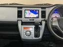 衝突被害軽減ブレーキシステム　ドラレコ　Ｂカメラ　オートエアコン　Ｐスタート　運転席シートヒーター　アイドリングストップ　横滑り防止機能　誤発進抑制機能　ＥＴＣ　キーフリー（神奈川県）の中古車