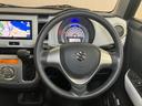 衝突被害軽減ブレーキシステム　ドラレコ　Ｂカメラ　オートエアコン　Ｐスタート　運転席シートヒーター　アイドリングストップ　横滑り防止機能　誤発進抑制機能　ＥＴＣ　キーフリー（神奈川県）の中古車