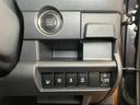 衝突被害軽減ブレーキシステム　ドラレコ　Ｂカメラ　オートエアコン　Ｐスタート　運転席シートヒーター　アイドリングストップ　横滑り防止機能　誤発進抑制機能　ＥＴＣ　キーフリー（神奈川県）の中古車