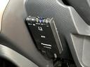 衝突被害軽減ブレーキシステム　ドラレコ　Ｂカメラ　オートエアコン　Ｐスタート　運転席シートヒーター　アイドリングストップ　横滑り防止機能　誤発進抑制機能　ＥＴＣ　キーフリー（神奈川県）の中古車