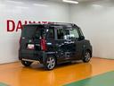 サポカーＳワイド適合　ドラレコ　パノラマモニター対応　ミラクルオープンドア　両側オートスライドドア　電動パーキングブレーキ　ステアリングスイッチ　ＵＳＢ接続端子　シートヒーター　コーナーセンサー（神奈川県）の中古車