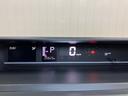 サポカーＳワイド適合　ドラレコ　パノラマモニター対応　ミラクルオープンドア　両側オートスライドドア　電動パーキングブレーキ　ステアリングスイッチ　ＵＳＢ接続端子　シートヒーター　コーナーセンサー（神奈川県）の中古車