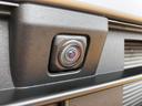 サポカーＳワイド適合　ドラレコ　パノラマモニター対応　ＵＳＢ接続端子　電動パーキングブレーキ　シートヒーター　両側オートスライドドア　Ｐスタート　ＥＴＣ　コーナーセンサー　キーフリー（神奈川県）の中古車