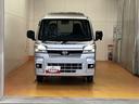 ４ＷＤ　サポカーＳワイド適合　三方開　ＣＶＴ　エアコン　Ｐスタート　アクセサリーソケット　アイドリングストップ　コーナーセンサー　荷台作業灯　電動格納ミラー　キーフリー（神奈川県）の中古車