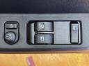 ４ＷＤ　サポカーＳワイド適合　三方開　ＣＶＴ　エアコン　Ｐスタート　アクセサリーソケット　アイドリングストップ　コーナーセンサー　荷台作業灯　電動格納ミラー　キーフリー（神奈川県）の中古車