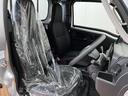 ４ＷＤ　サポカーＳワイド適合　三方開　ＣＶＴ　エアコン　Ｐスタート　アクセサリーソケット　アイドリングストップ　コーナーセンサー　荷台作業灯　電動格納ミラー　キーフリー（神奈川県）の中古車