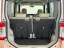 スマアシ　ミラクルオープンドア　カーナビ　オートエアコン　片側オートスライドドア　Ｐスタート　エコアイドル　電動格納ミラー　キーフリー（神奈川県）の中古車