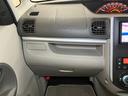 スマアシ　ミラクルオープンドア　カーナビ　オートエアコン　片側オートスライドドア　Ｐスタート　エコアイドル　電動格納ミラー　キーフリー（神奈川県）の中古車
