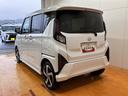 サポカーＳワイド適合　Ｂカメラ　Ｐスタート　両側オートスライドドア　電動パーキングブレーキ　全車速追従機能付ＡＣＣ　誤発進抑制装置　横滑り防止機能　コーナーセンサー　アイドリングストップ　キーフリー（神奈川県）の中古車