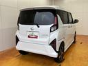 サポカーＳワイド適合　Ｂカメラ　Ｐスタート　両側オートスライドドア　電動パーキングブレーキ　全車速追従機能付ＡＣＣ　誤発進抑制装置　横滑り防止機能　コーナーセンサー　アイドリングストップ　キーフリー（神奈川県）の中古車